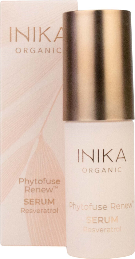 Phytofuse Renew™ Serum 15 ml