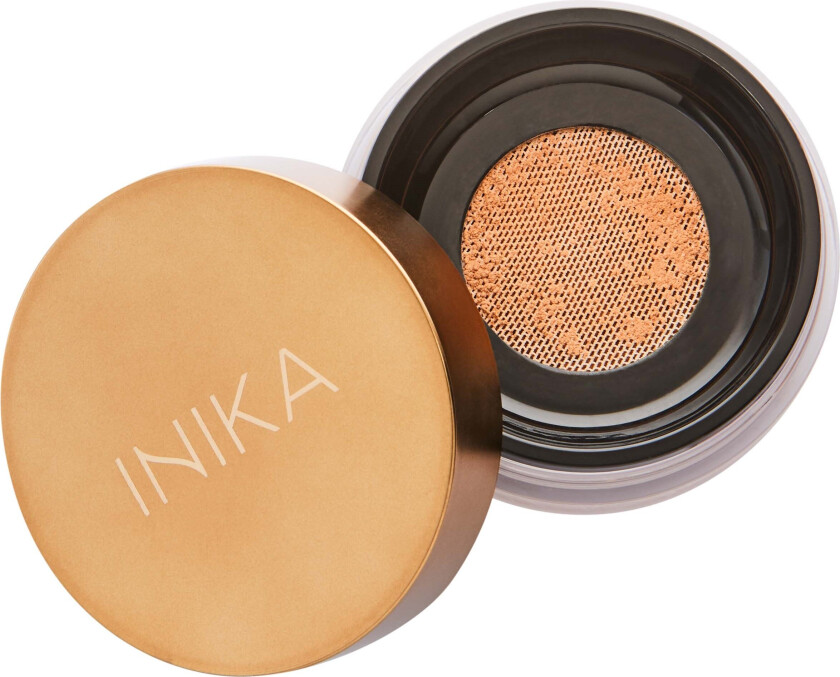Loose Mineral Bronzer - Sunkissed Sunkissed