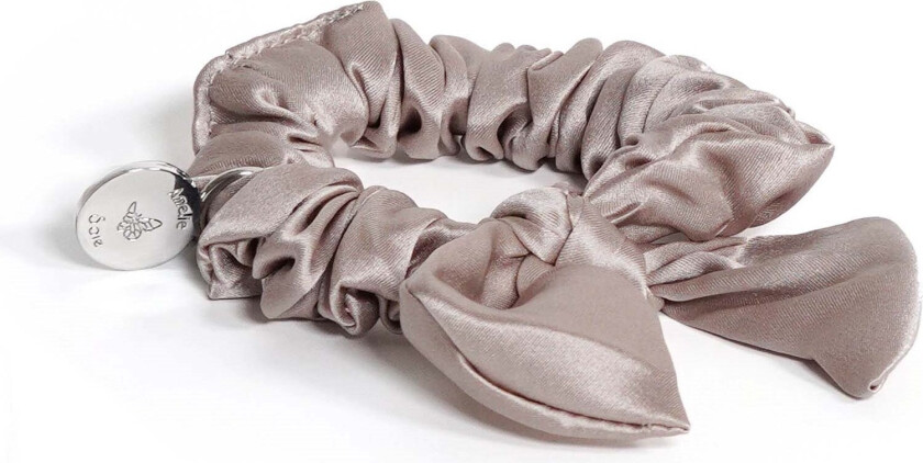 Silk Bow Greige