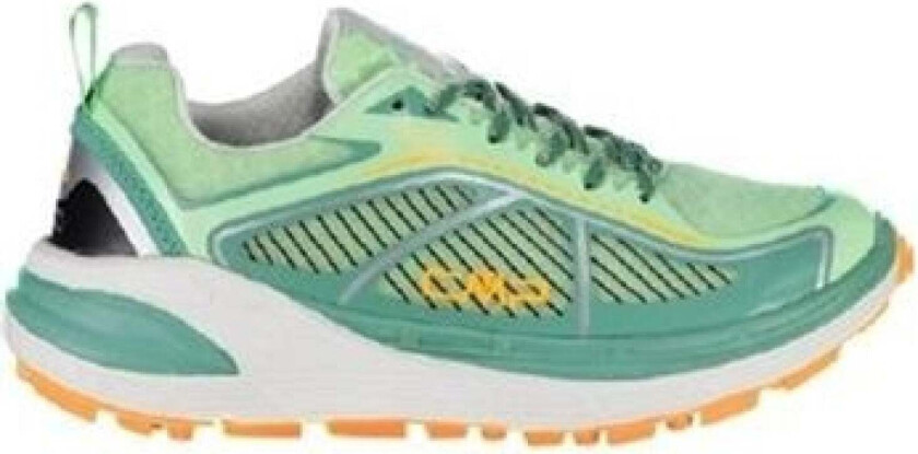 Nashira Maxi Wmn Trail