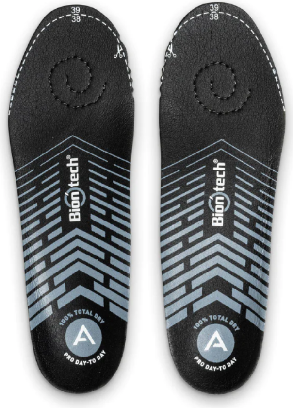 Pro Day to Day Insole