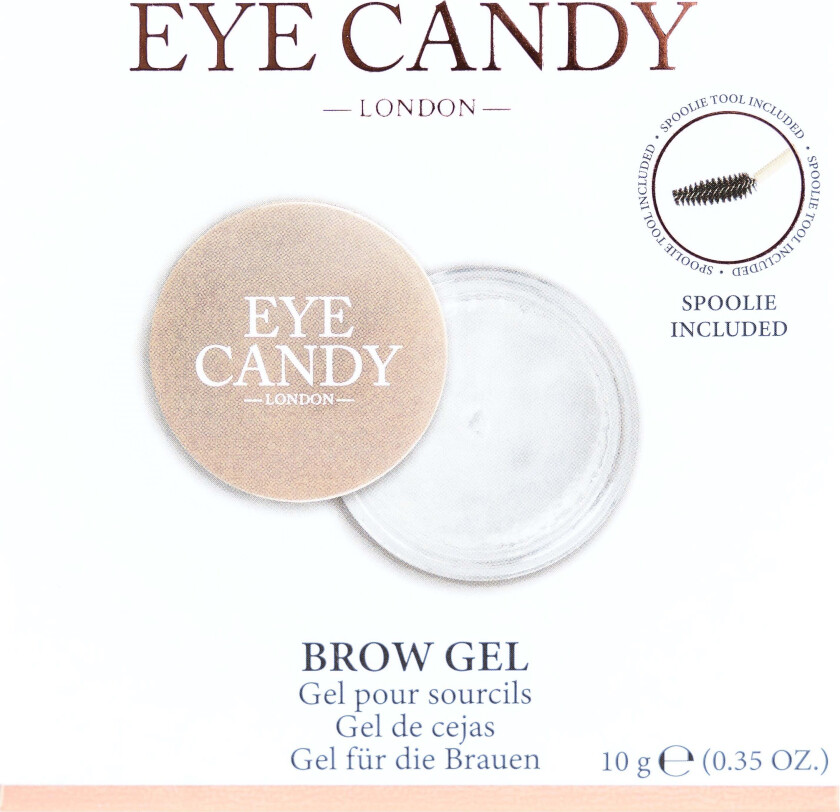 Brow Gel