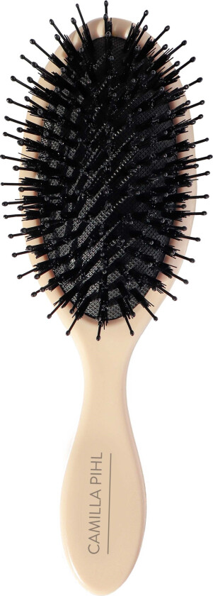 Mini Brush Combi