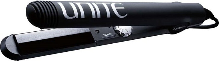 PRO-SYSTEM 450 Flat Iron