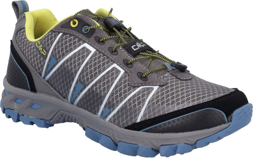 Altak Trail Shoe WP