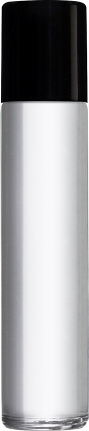 Olfactives Facet 702 Musk & Amber 5 ml