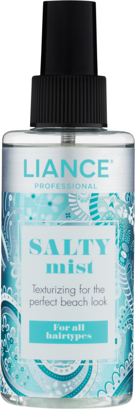 Bilde av Saltvattenspray 150 ml