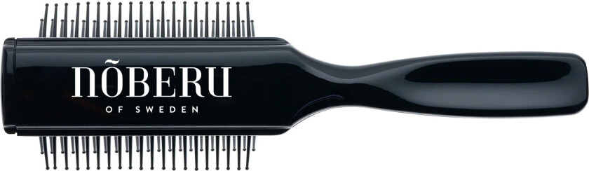7 Row Ceramic Hair Brush