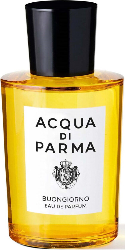 Buongiorno Eau de Parfum 100 ml