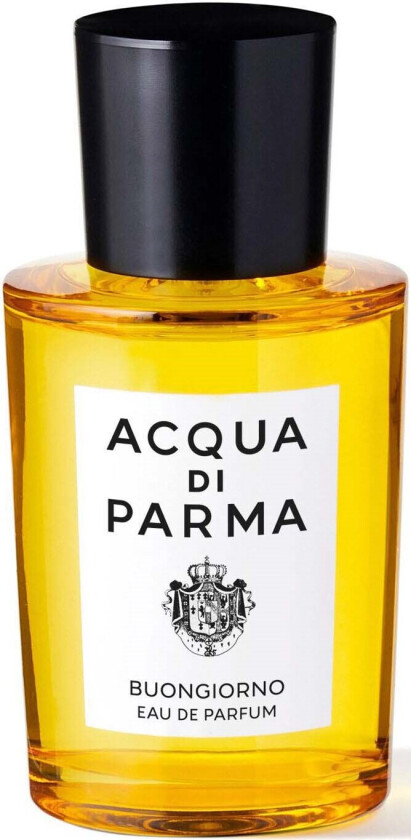 Buongiorno Eau de Parfum 50 ml