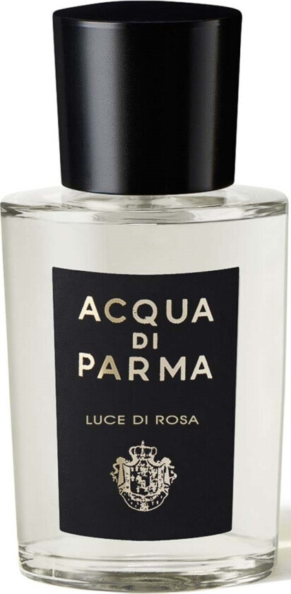Luce di Rosa Eau de Parfum 20 ml