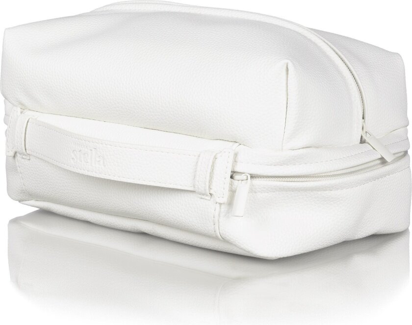 Stack´d Toiletry Bag