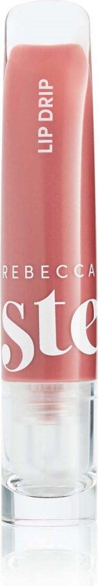 Lip Drip Lip Gloss Berry Me