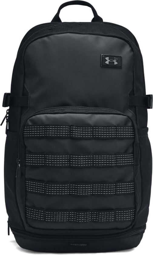Triumph Sport Backpack
