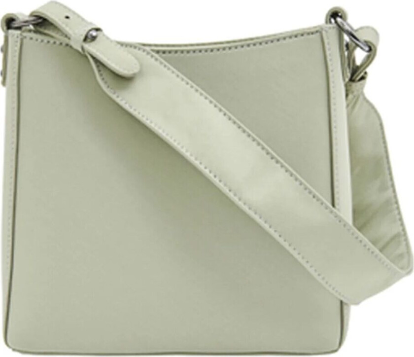 HVISK Amble Small Twill, HVISK Vesker