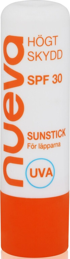 Sun Stick SPF30 4,8g 4,8 g
