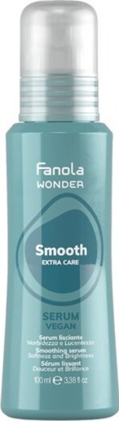 Wonder Smooth Serum 100 ml