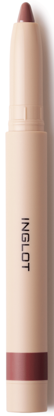 Velvet Define Lip Pencil 70 Blushing Brown