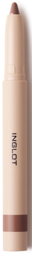 Velvet Define Lip Pencil 69 Dusty Rosewood