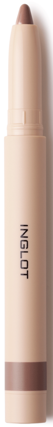 Velvet Define Lip Pencil 68 Creamy Cappuccino