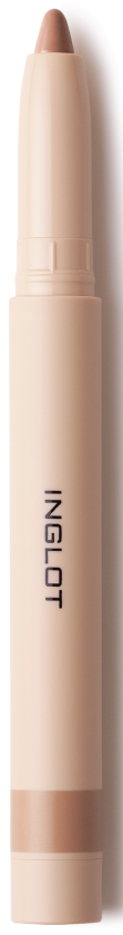Velvet Define Lip Pencil 67 Light Nude