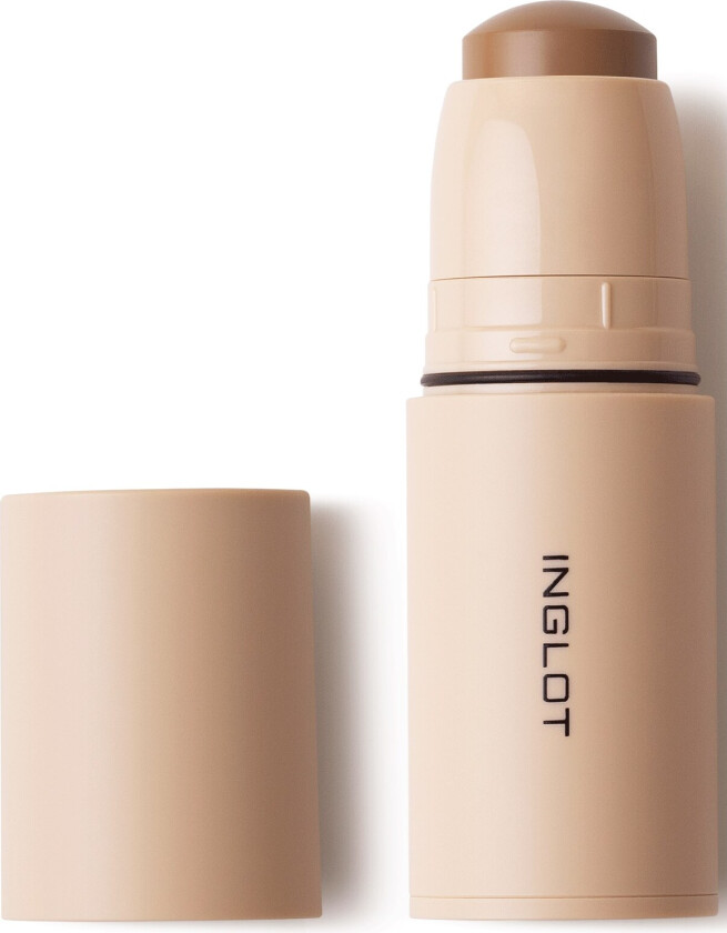 Cream Stick Bronzer 112 Warm Brown