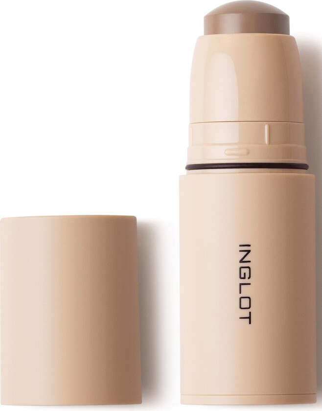 Cream Stick Bronzer 110 Cool Brown
