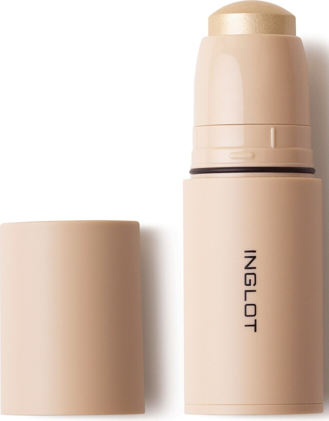 Cream Stick Higlighter 310 Delicate Glow