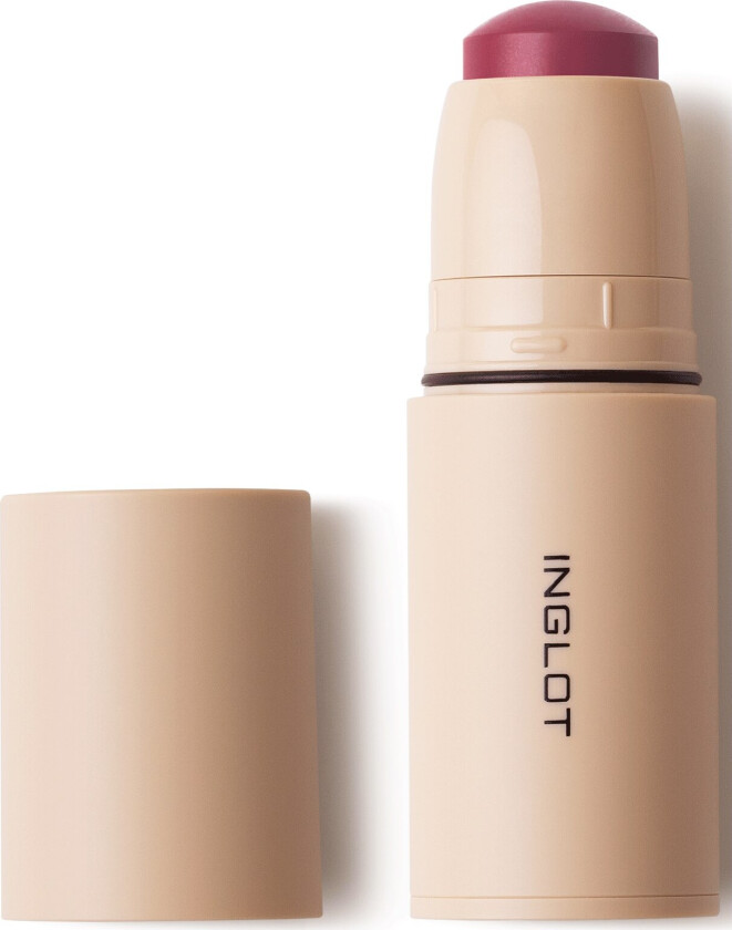 Cream Stick Blush 213 Intense Pink