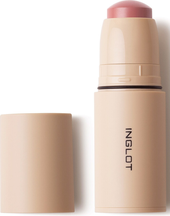 Cream Stick Blush 212 Classic Pink