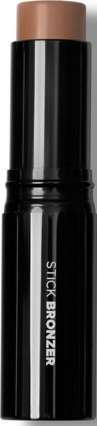 Stick Bronzer Biscuit Brown Biscuit Brown 13