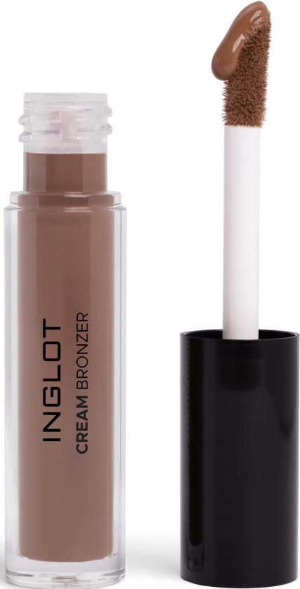 Cream Bronzer 90