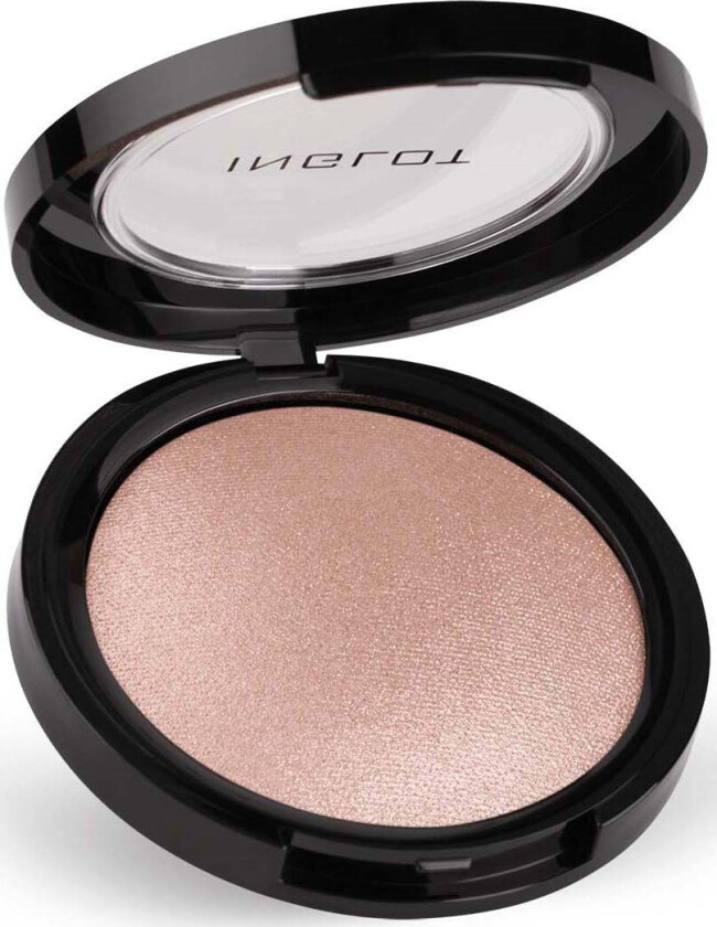 Soft Sparkler Face Eyes Body Highlighter 54