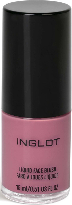 Liquid Face Blush 96