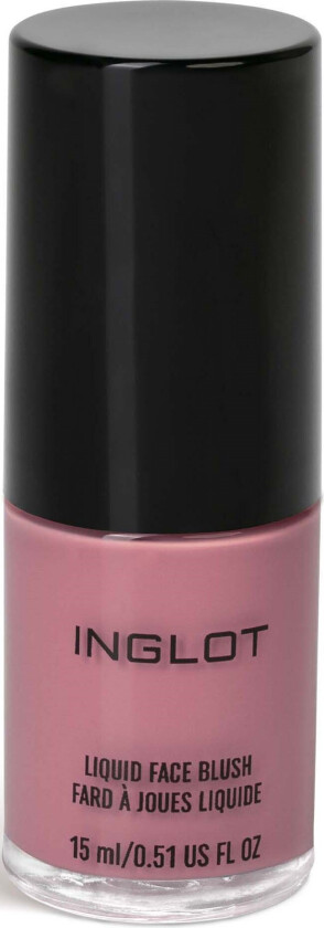 Liquid Face Blush 94