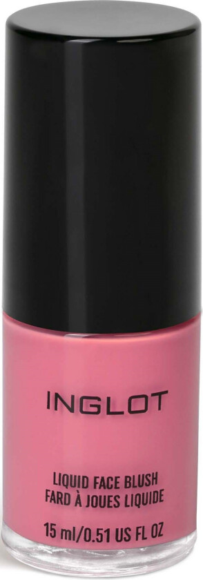 Liquid Face Blush 93