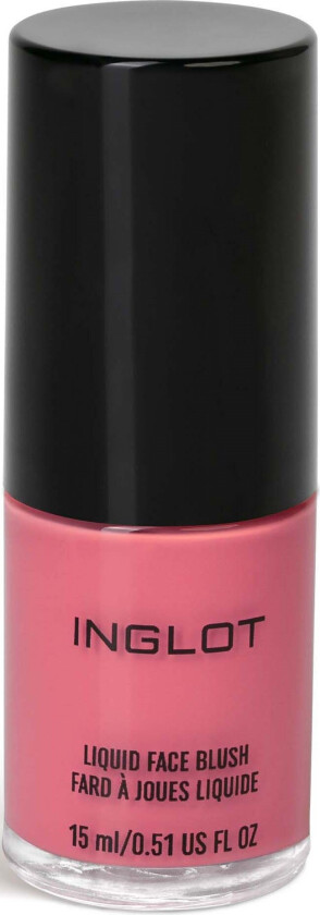 Liquid Face Blush 92