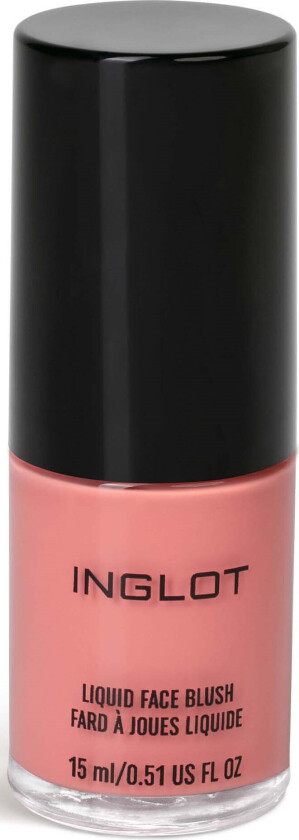 Liquid Face Blush 91