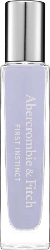 First Instinct For Him Eau De Toilette 15 ml