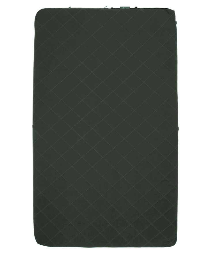 LuxeMat Duo M