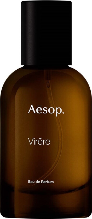 Virēre Eau de Parfum 50 ml