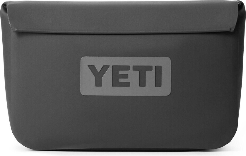 Sidekick Dry 3L Gear Case
