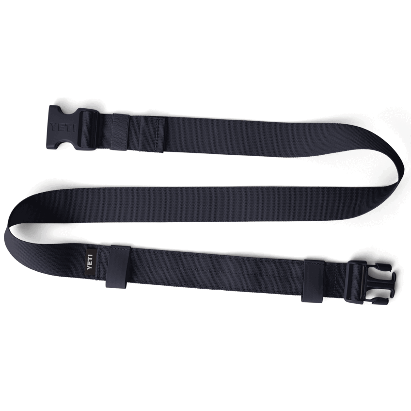 Sideclick Strap
