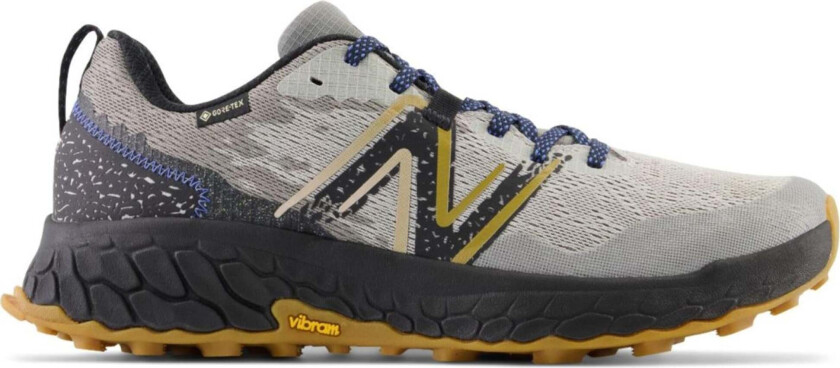 Fresh Foam X Hierro GTX v7