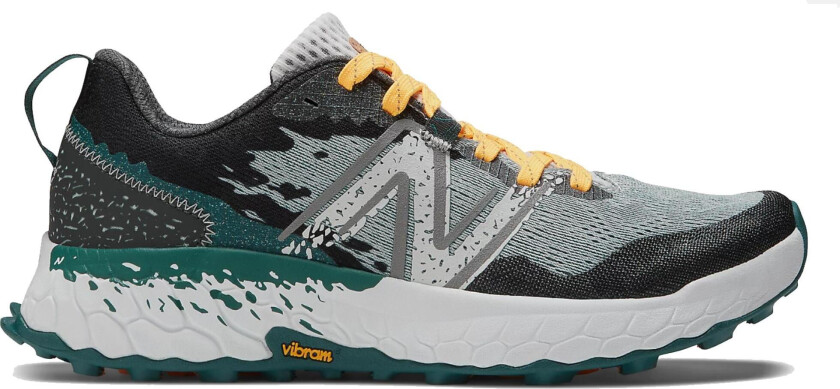 Fresh Foam X Hierro v7