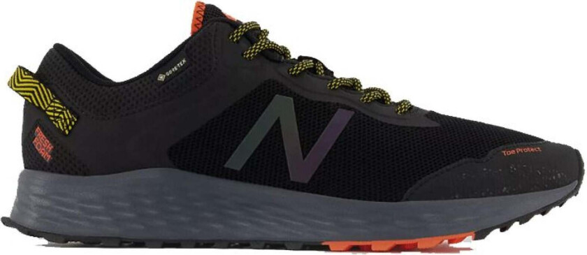 Fresh Foam Arishi Trail GTX