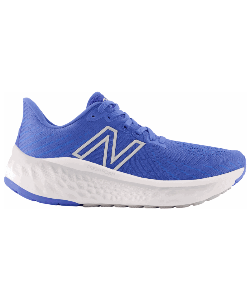 Fresh Foam Vongo v5 Wmn