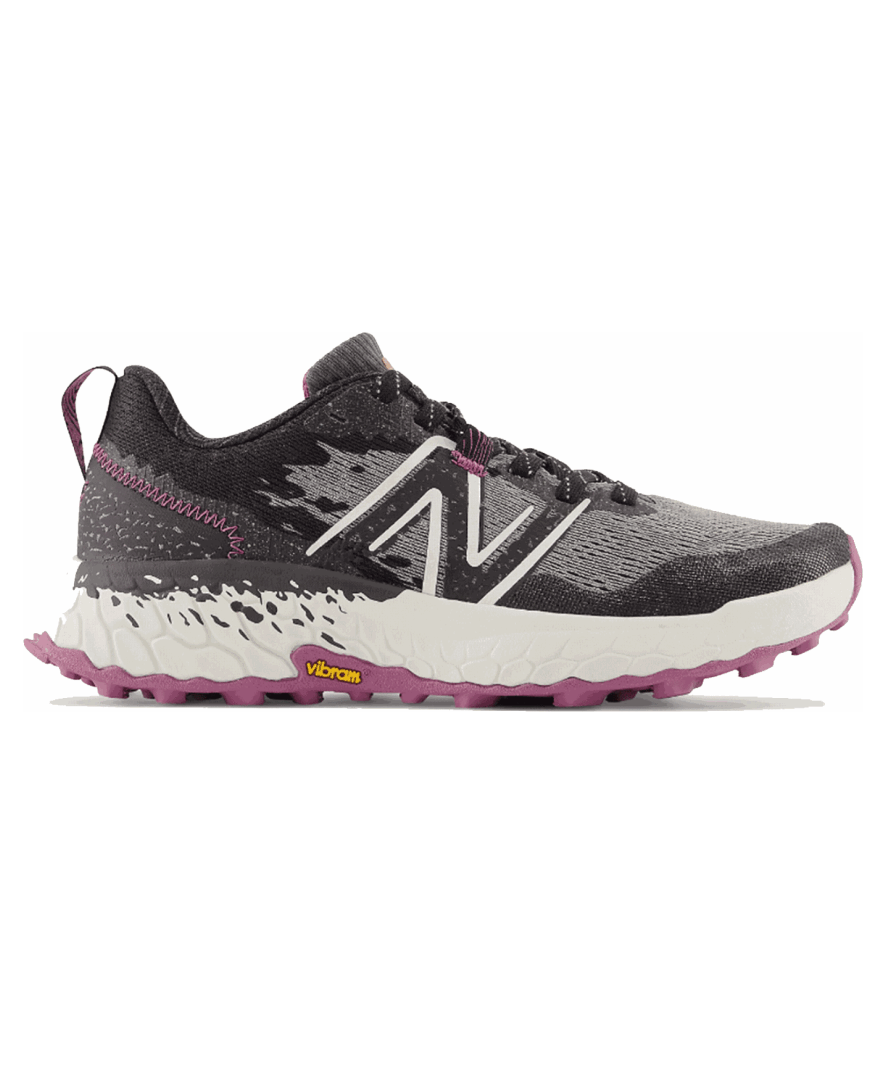 Fresh Foam Trail Hierro v7 Wmn