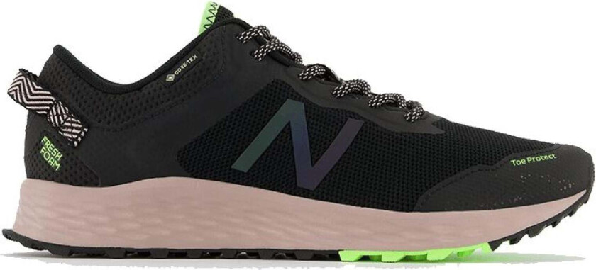 Fresh Foam Arishi Trail GTX Wmn