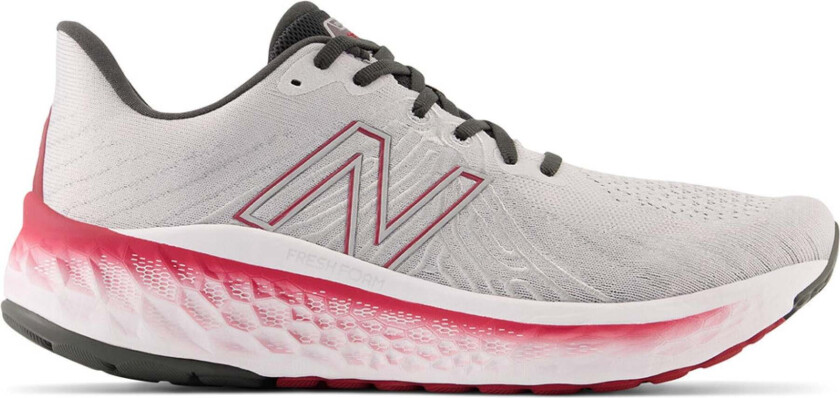 Fresh Foam X Vongo v5